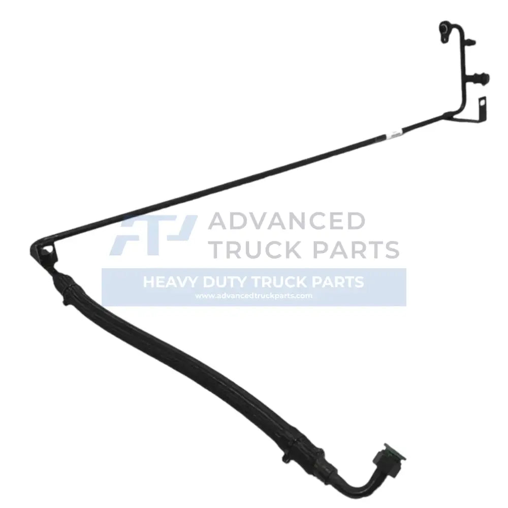 8085705 Genuine Volvo Pipe Vo - Truck To Trailer