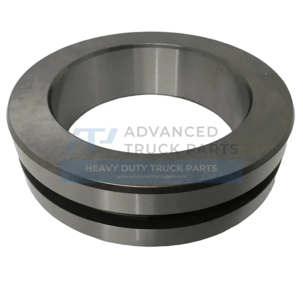25498944 Genuine Volvo Piston - Truck To Trailer