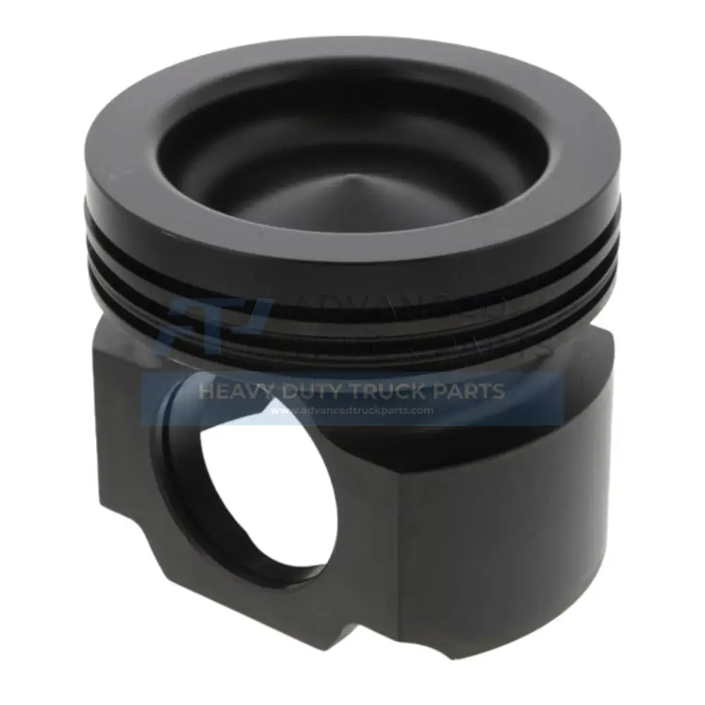 21170742 Genuine Volvo Piston