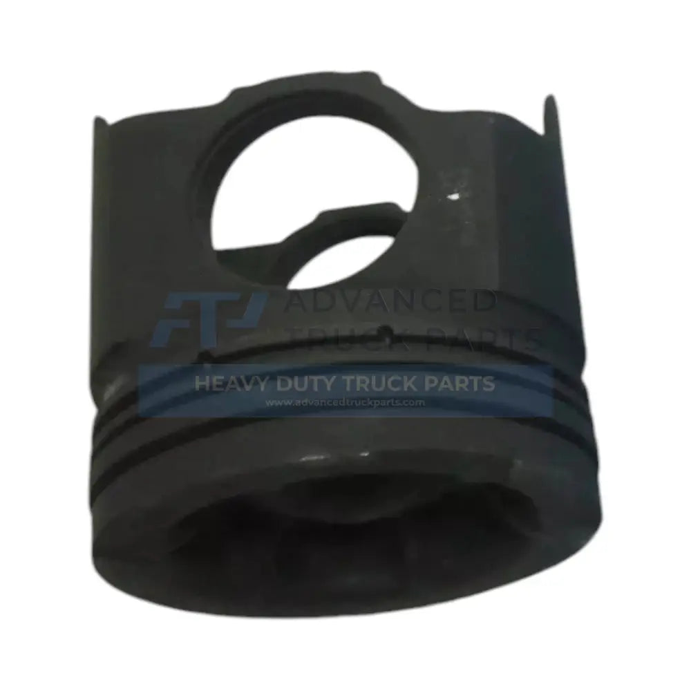 23181769 Genuine Volvo Piston - Truck To Trailer