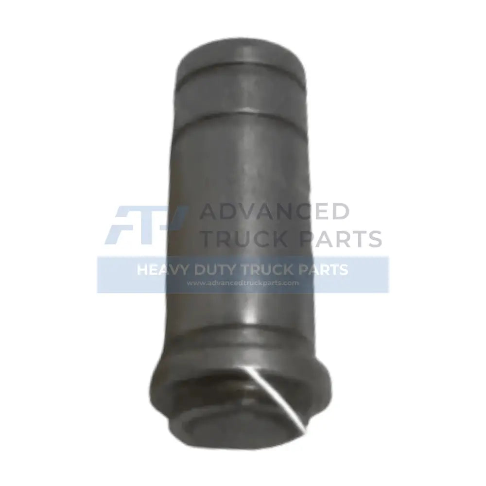 4559-13413 Genuine Volvo Piston - Truck To Trailer