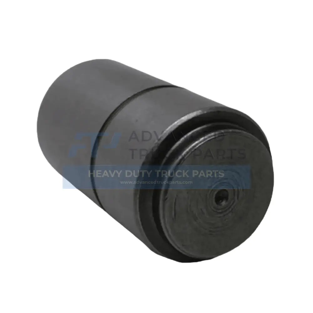 4559-21427 Genuine Volvo Piston - Truck To Trailer