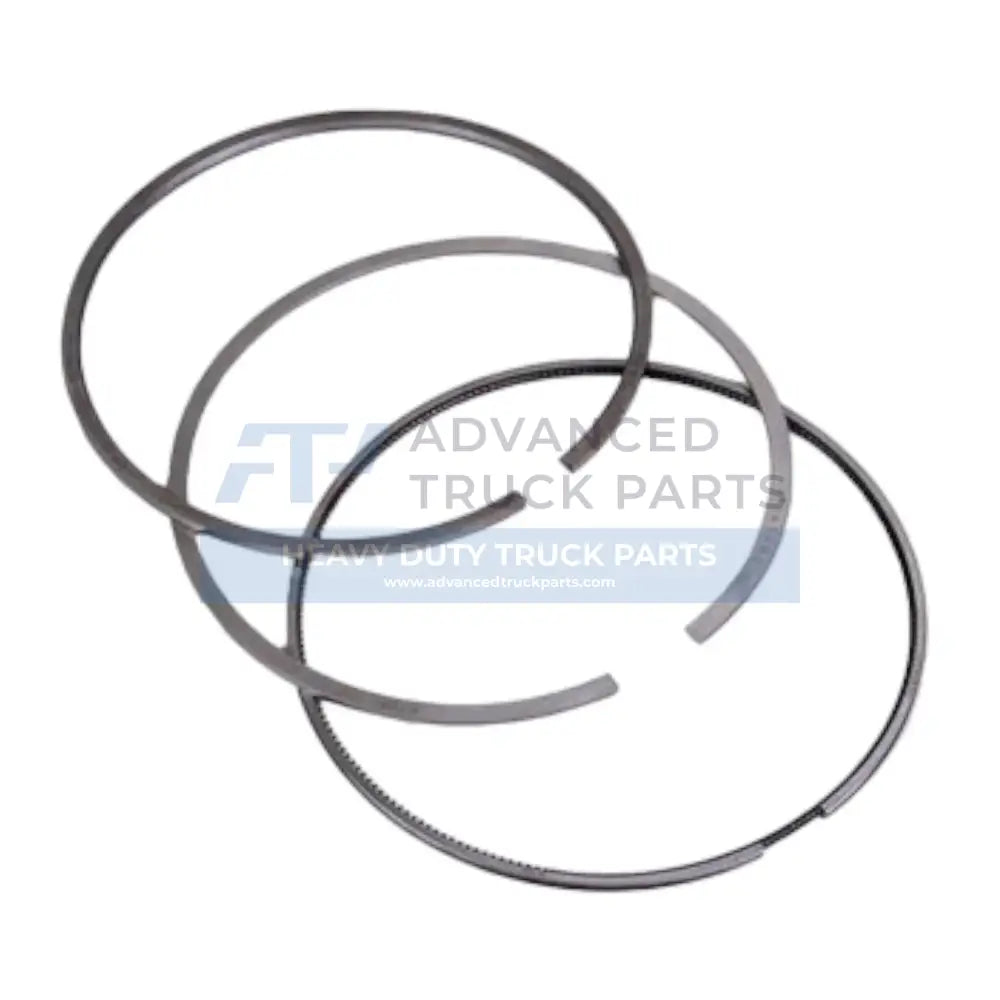 20819869 Genuine Volvo Piston Ring Kit - Truck To Trailer
