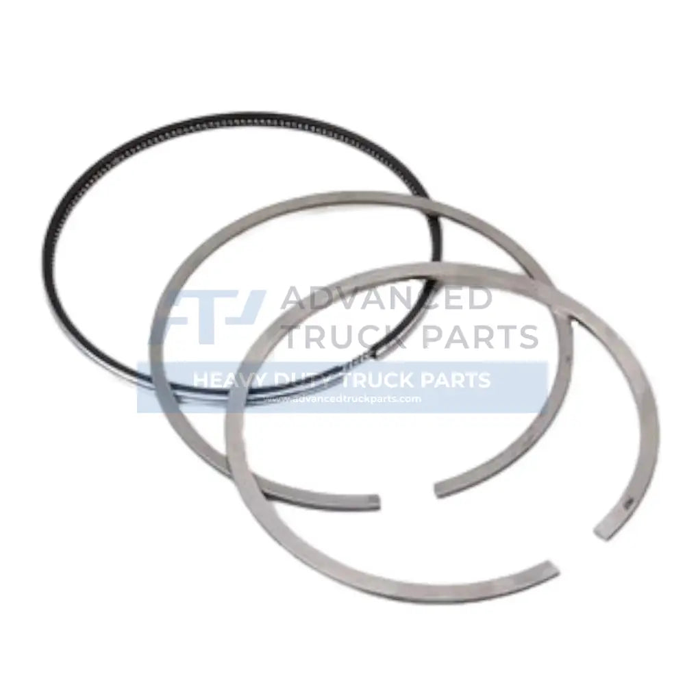 270603 Genuine Volvo Piston Ring Kit - Truck To Trailer