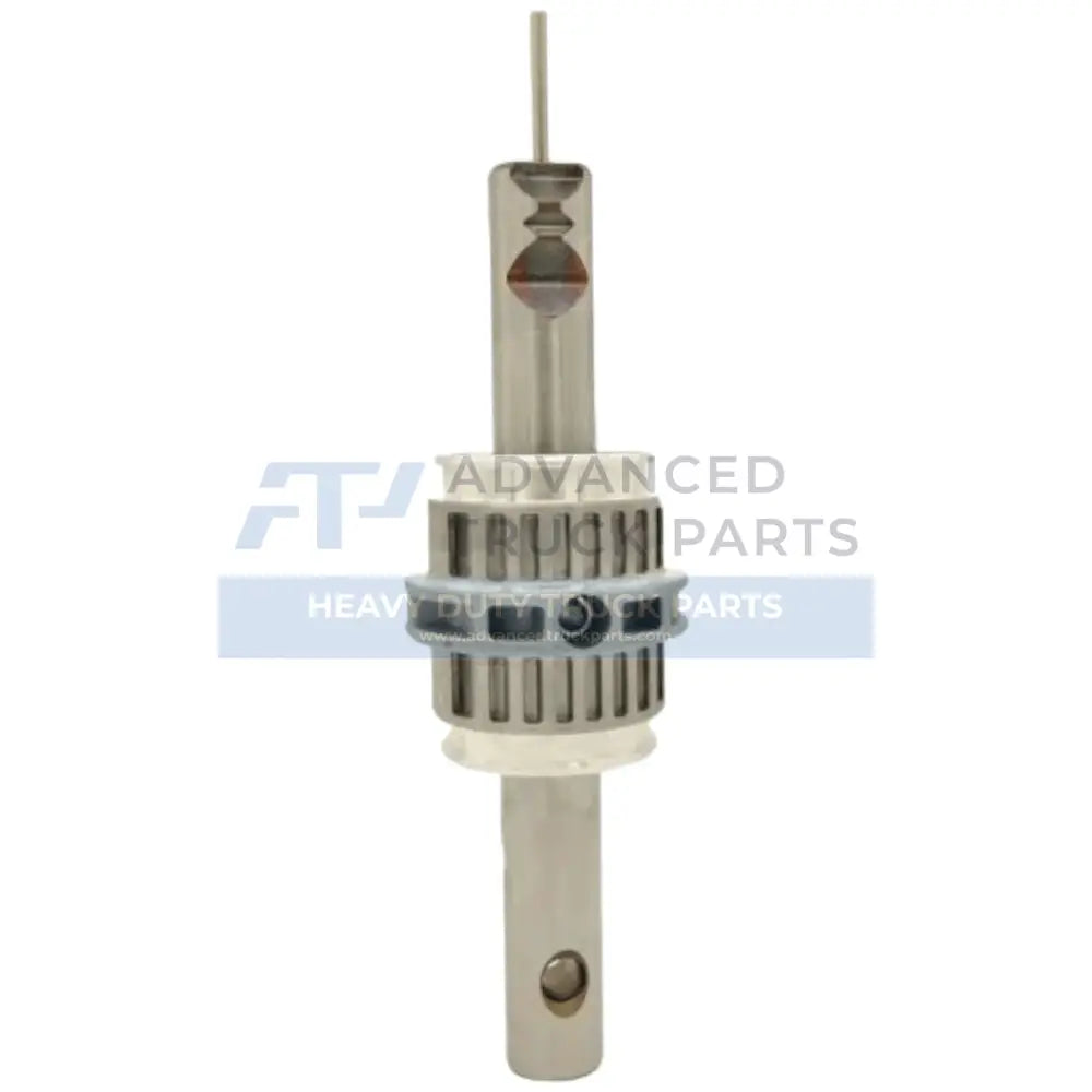 21786063 Genuine Volvo Piston Rod Split Cylinder Complete - Truck To Trailer