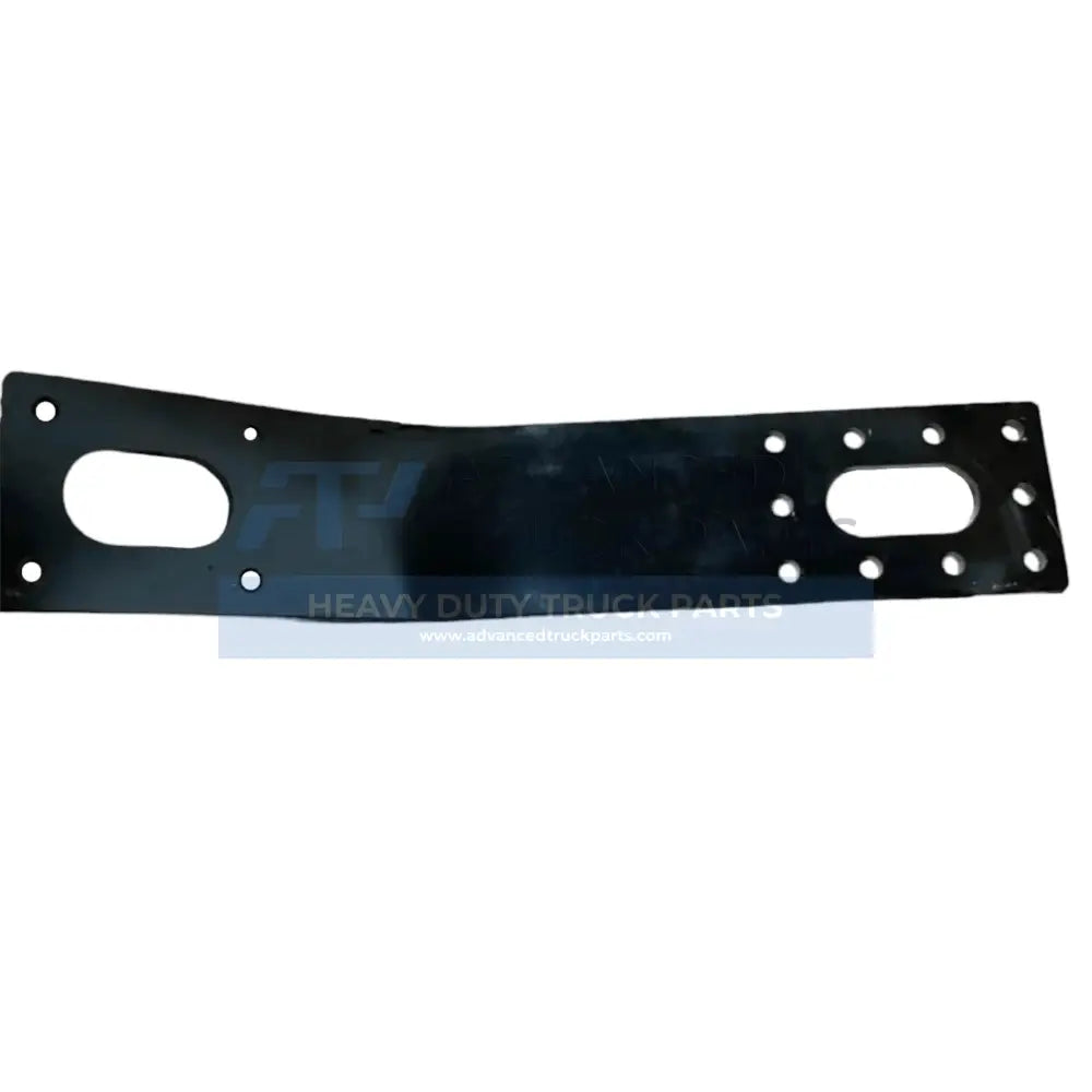 20457087 Genuine Volvo Plate - Truck To Trailer