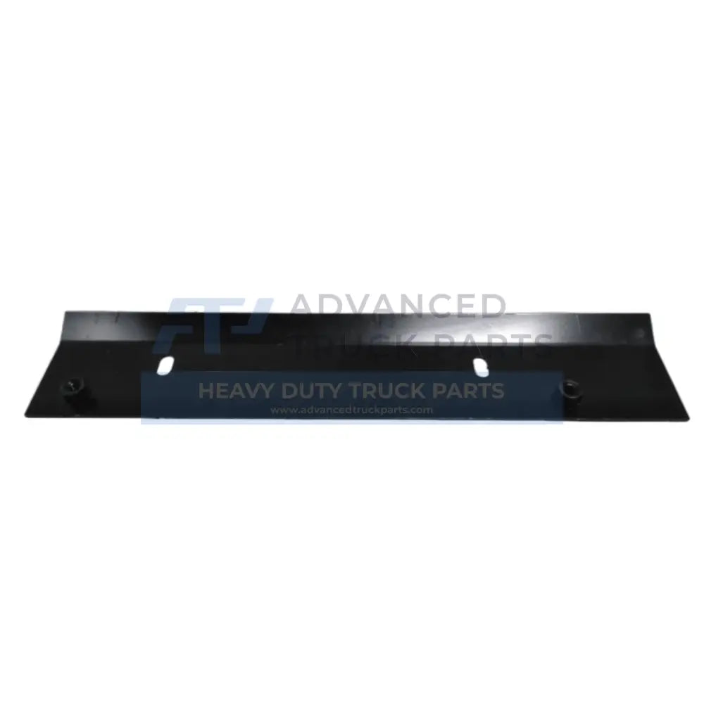 25623316 Genuine Volvo Plate - Truck To Trailer