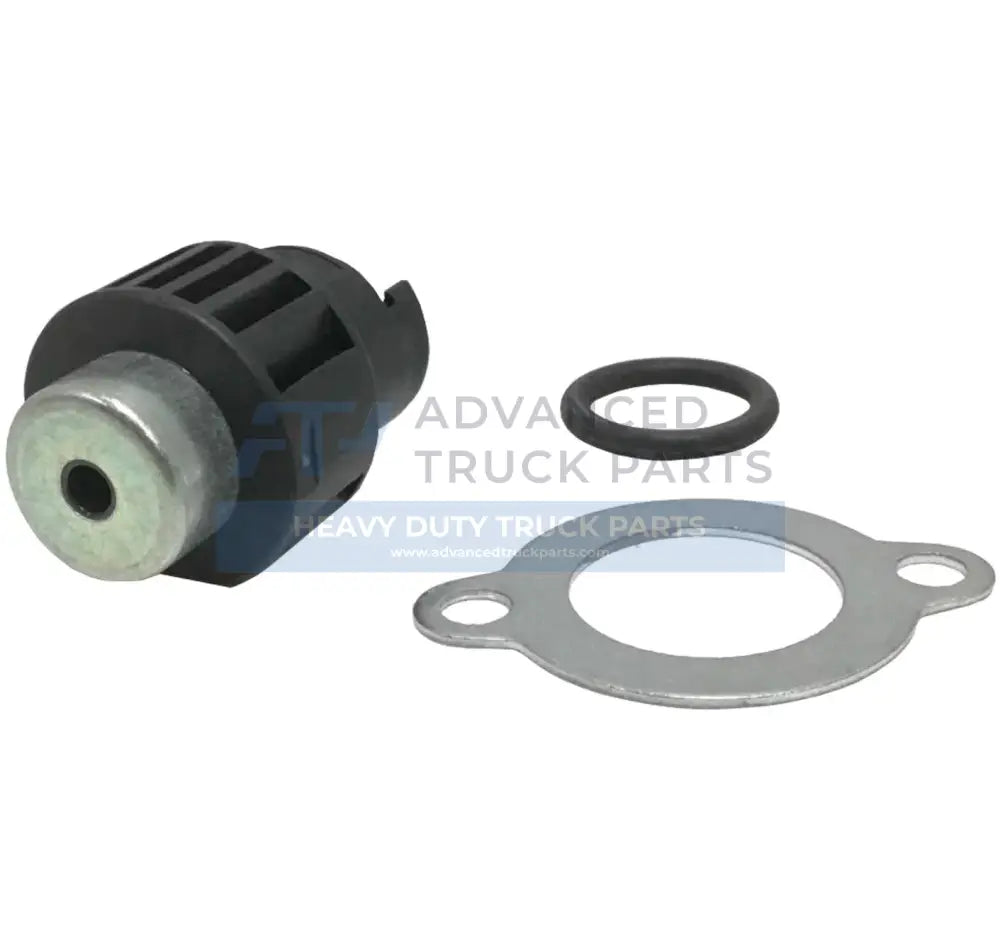 20562642 Genuine Volvo Position Sensor - Truck To Trailer
