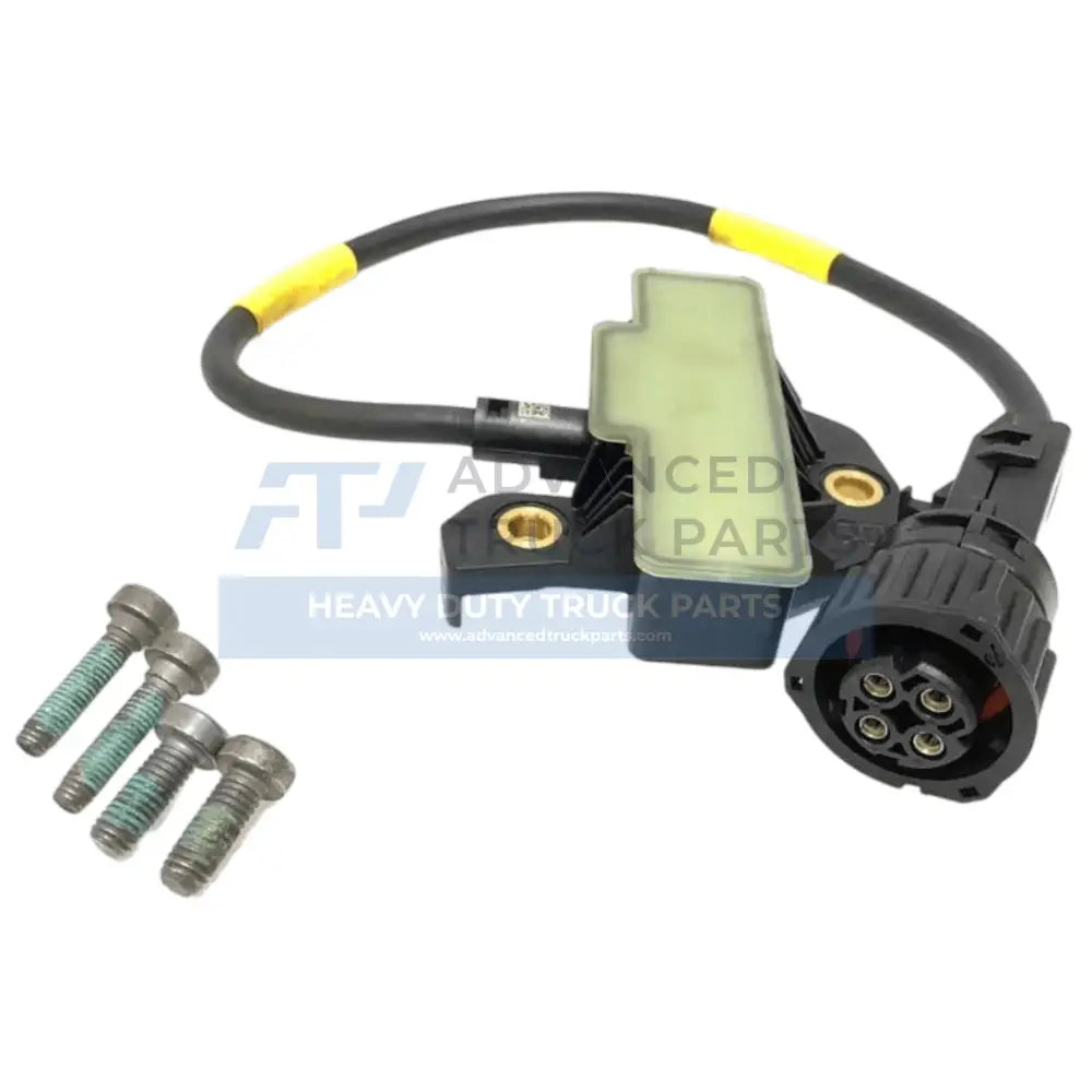 23417546 Genuine Volvo Position Sensor - Truck To Trailer