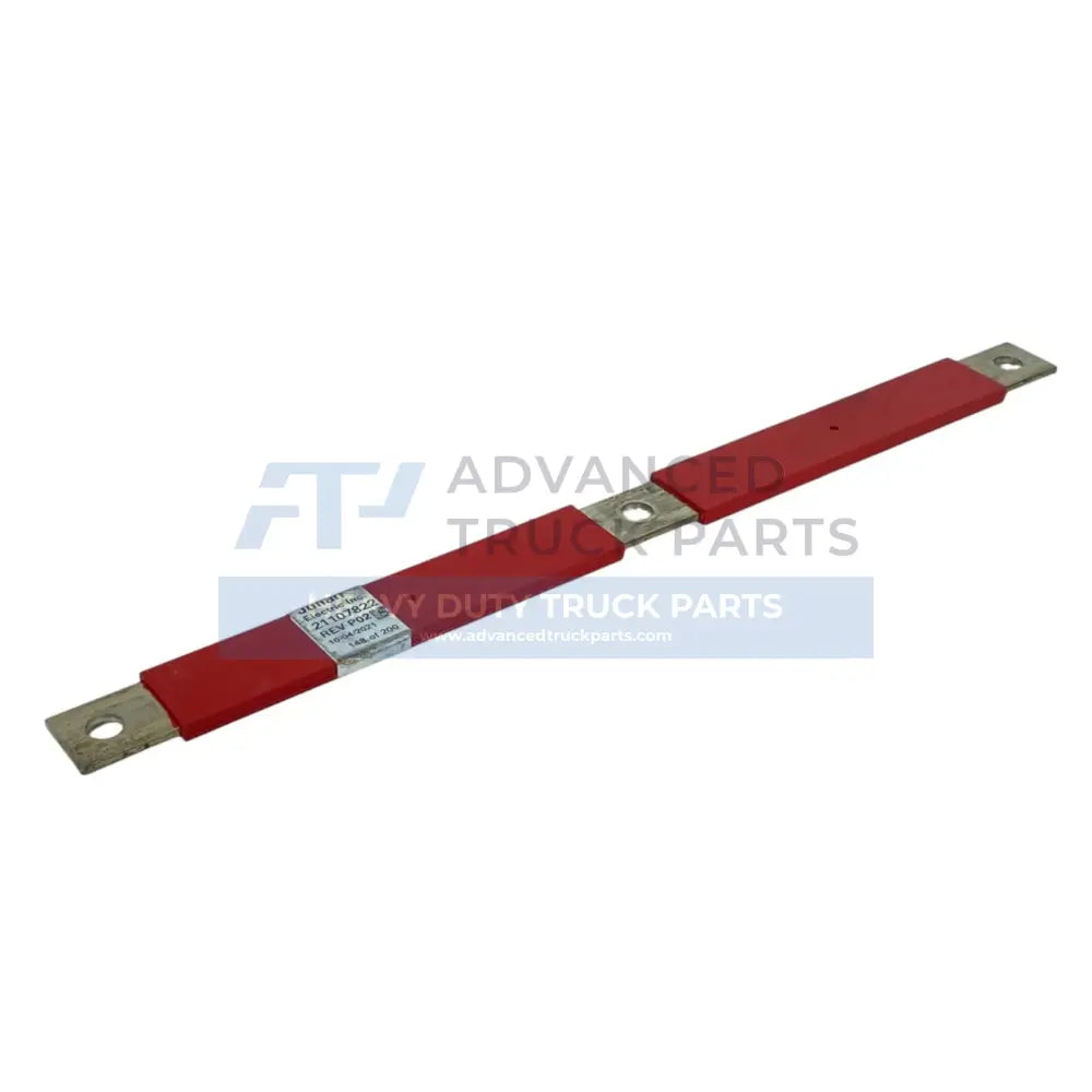 21107822 Genuine Volvo Positive Battery Cable