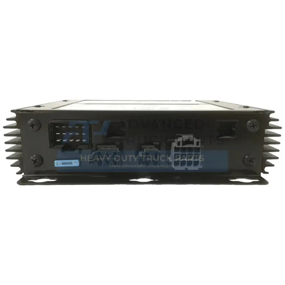 70359057 Genuine Volvo Power Amplifier - Truck To Trailer