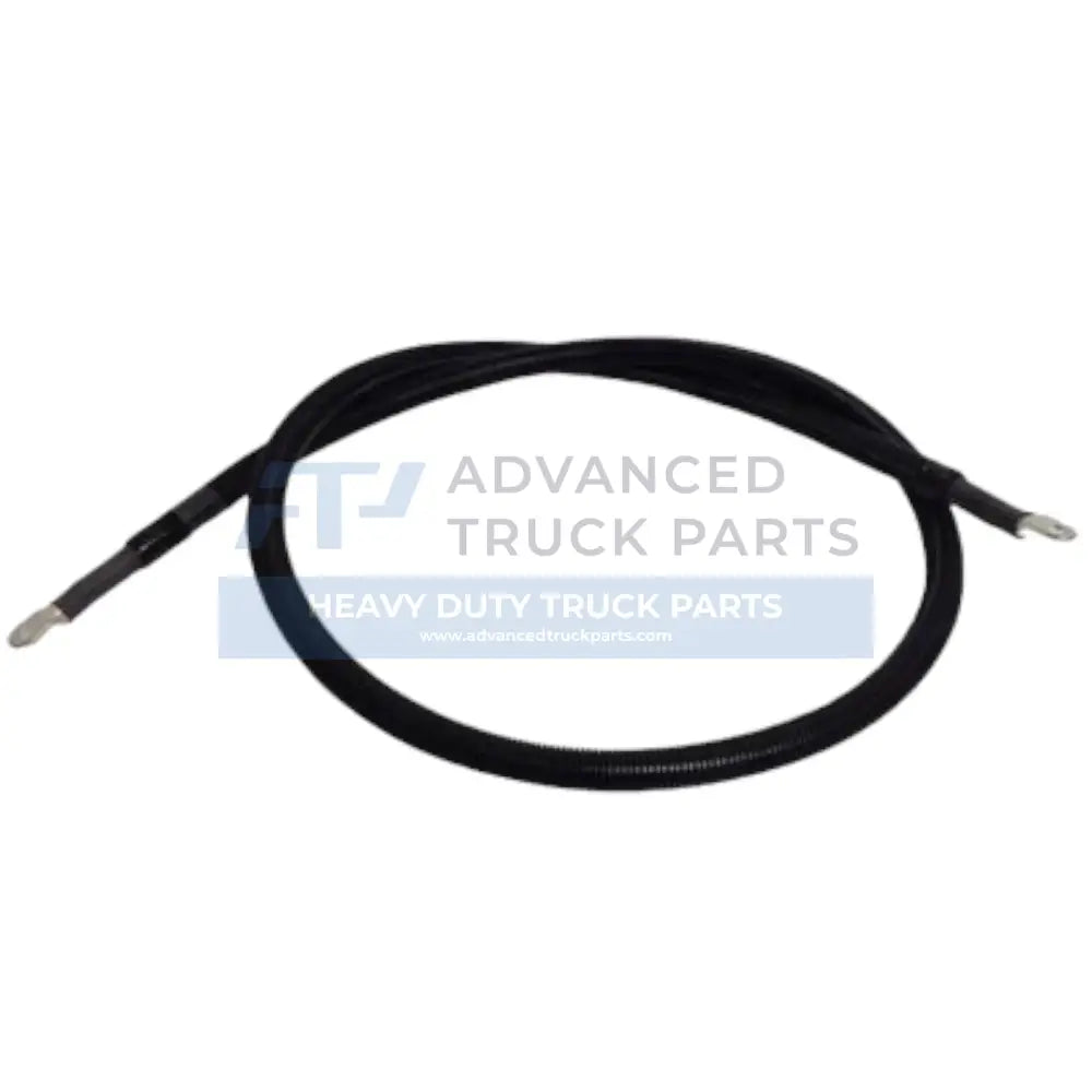 21031382 Genuine Volvo Power Cable - Truck To Trailer