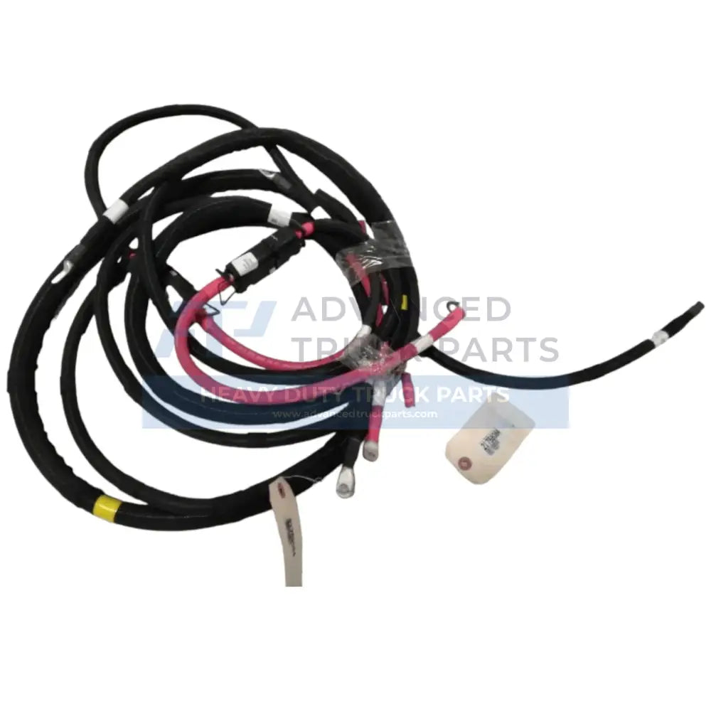 21758084 Genuine Volvo Power Cable - Truck To Trailer