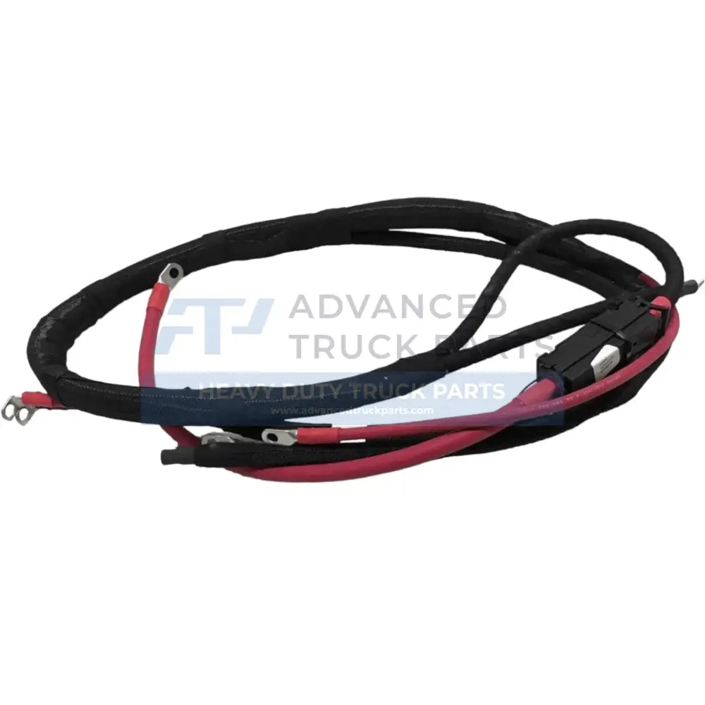 21757937 Genuine Volvo Power Cable - Truck To Trailer