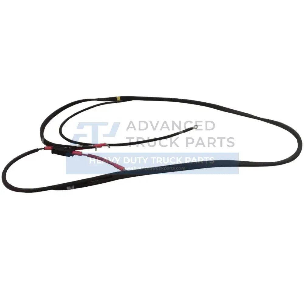21502799 Genuine Volvo Power Cable - Truck To Trailer