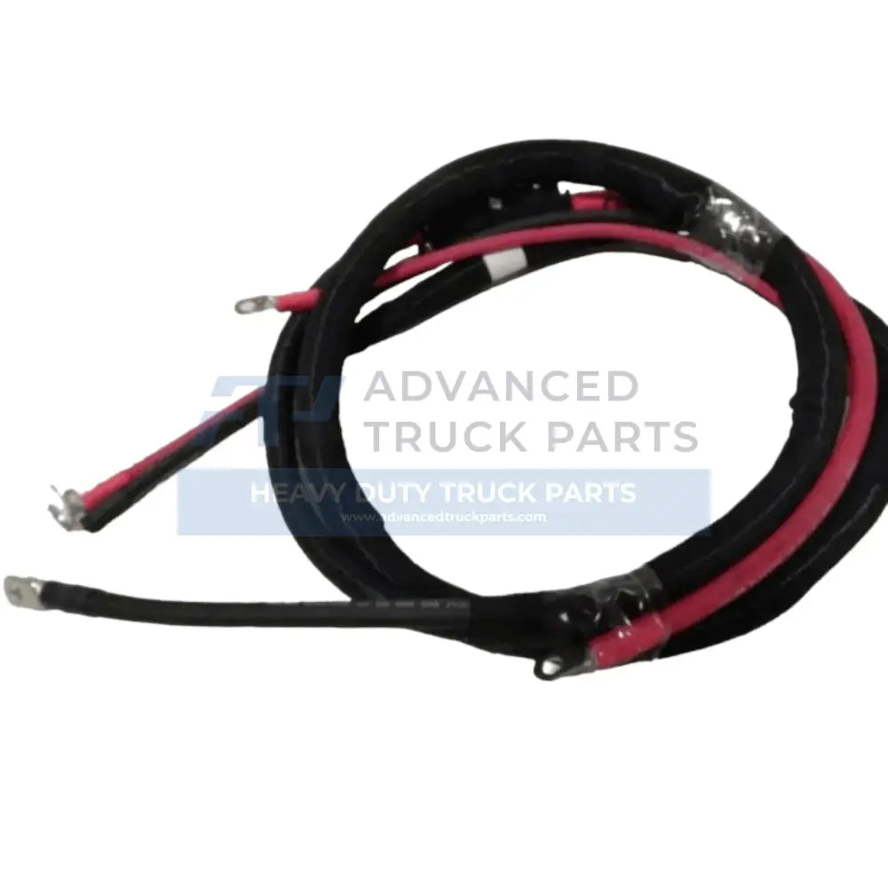 22847406 Genuine Volvo Power Cable - Truck To Trailer