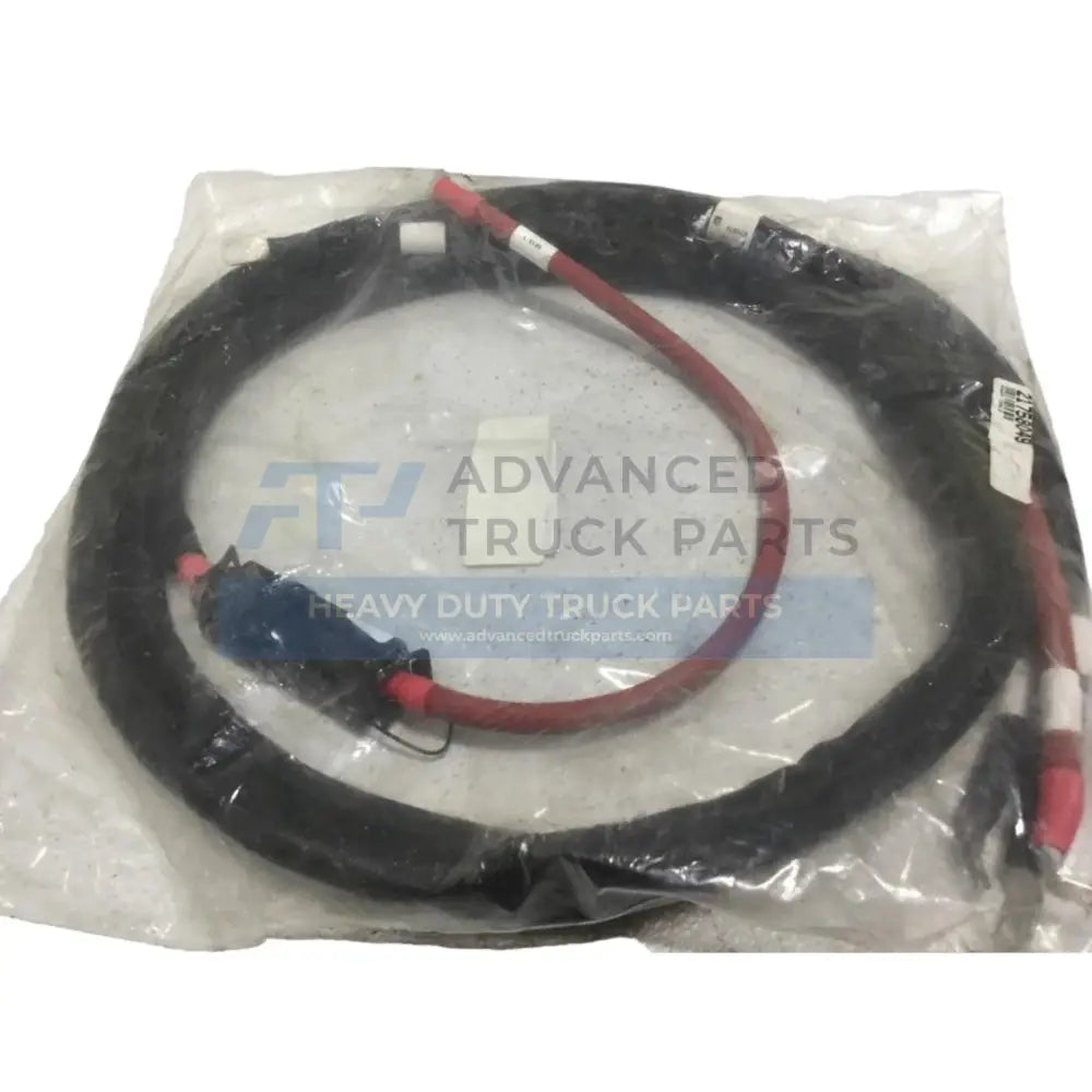 21758049 Genuine Volvo Power Cable - Truck To Trailer