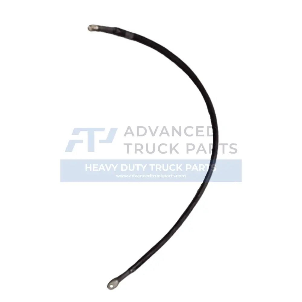 21077128 Genuine Volvo Power Cable - Truck To Trailer