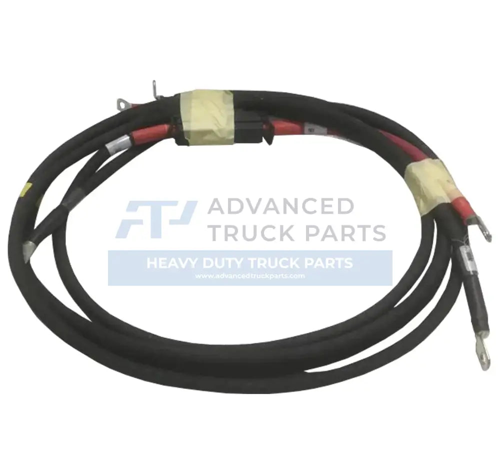 21502787 Genuine Volvo Power Cable - Truck To Trailer