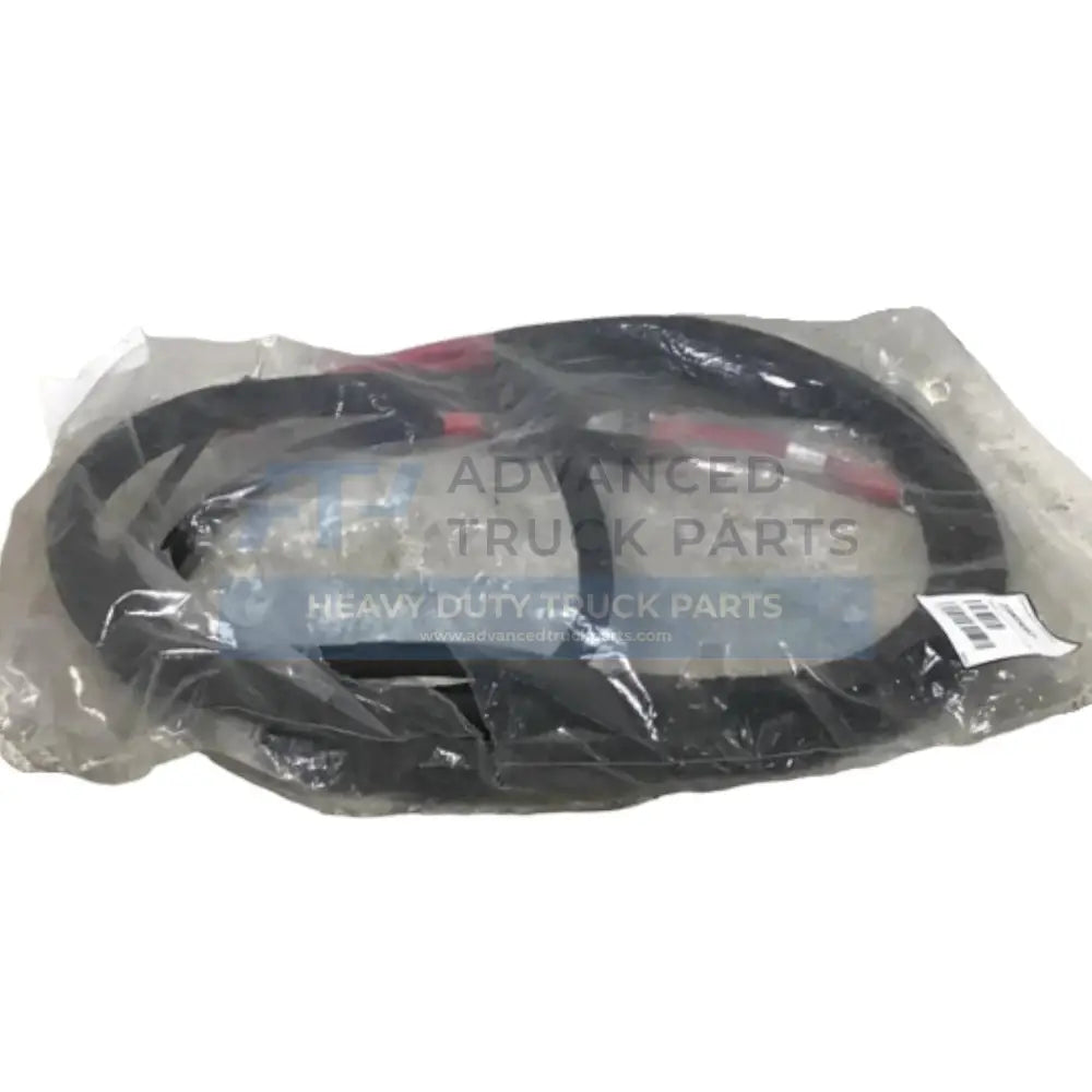 23905087 Genuine Volvo Power Cable - Truck To Trailer
