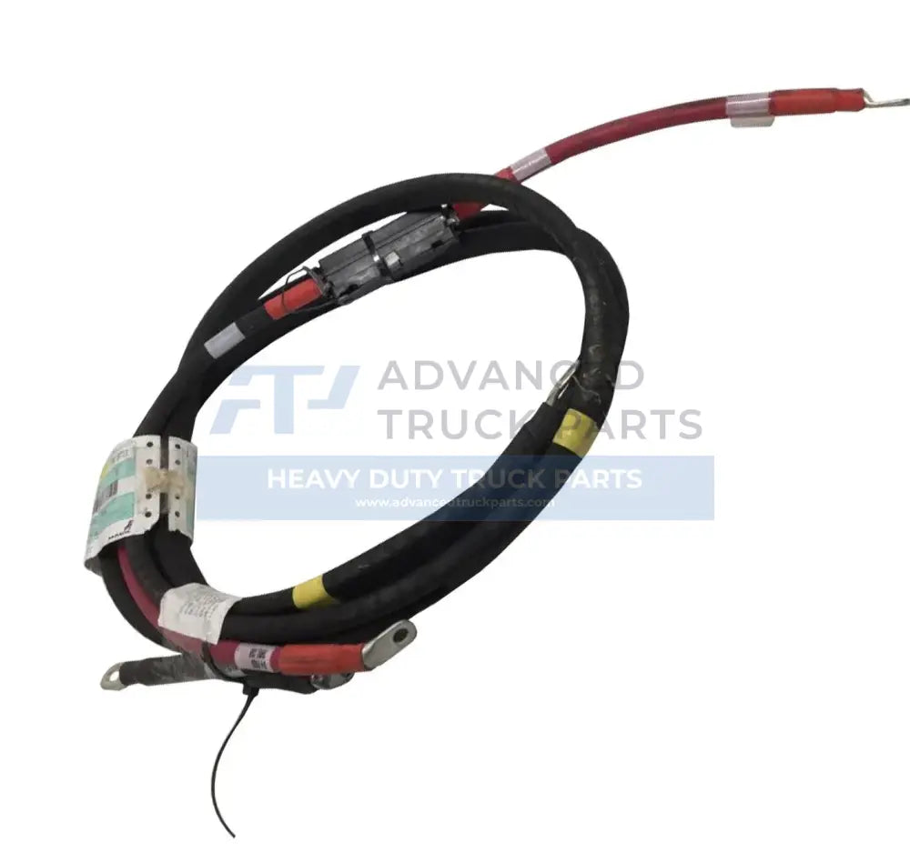 21502792 Genuine Volvo Power Cable - Truck To Trailer