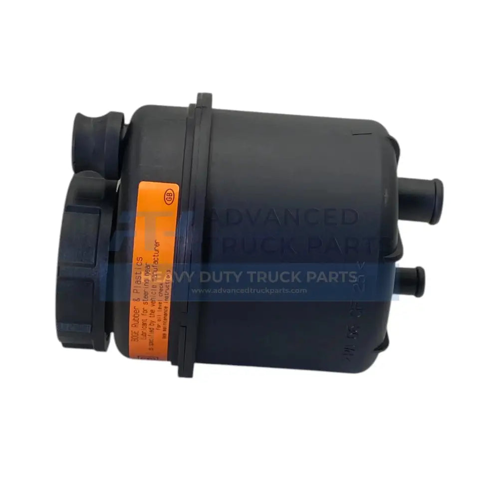1592945 Genuine Volvo Power Steering Fluid Reservoir