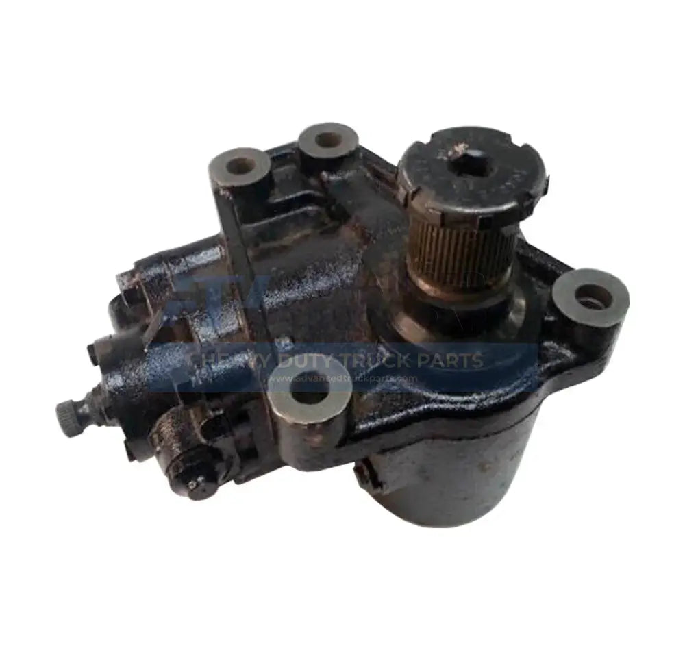 20897097 Genuine Volvo Power Steering Gear SD110