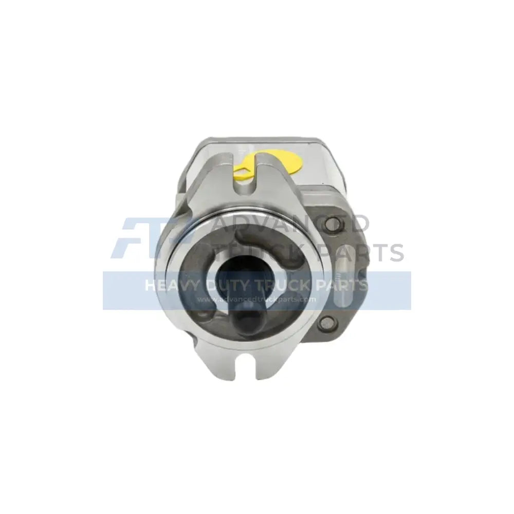 Genuine Volvo Power Steering Pump