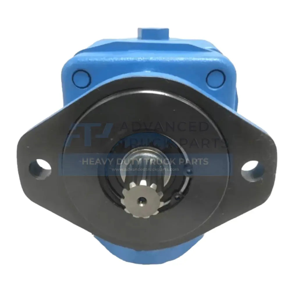 25111295 Genuine Volvo Power Steering Pump Complete
