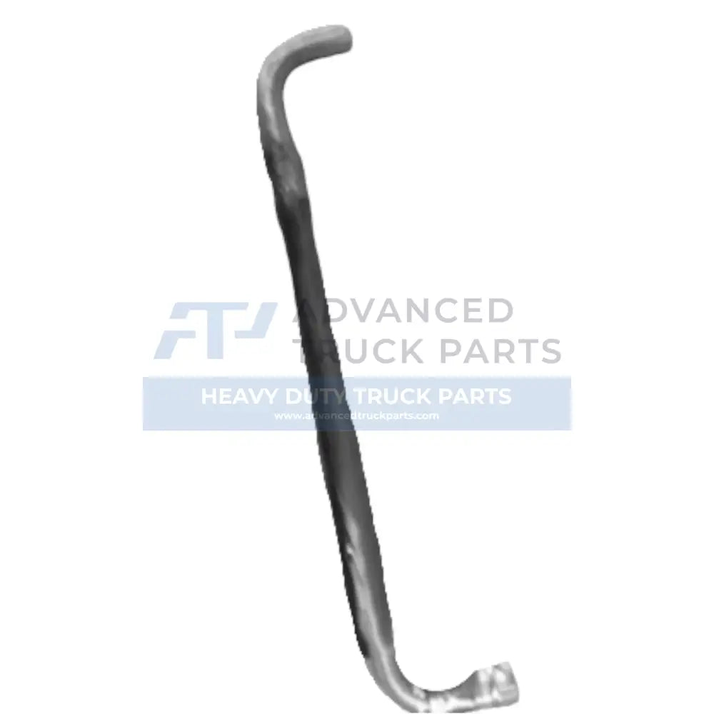 21089357 Genuine Volvo Pressure Hose - Truck To Trailer
