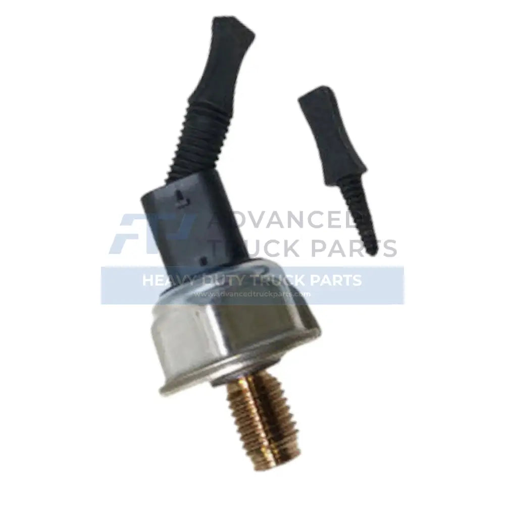 23488939 Genuine Volvo Pressure Sensor - Truck To Trailer