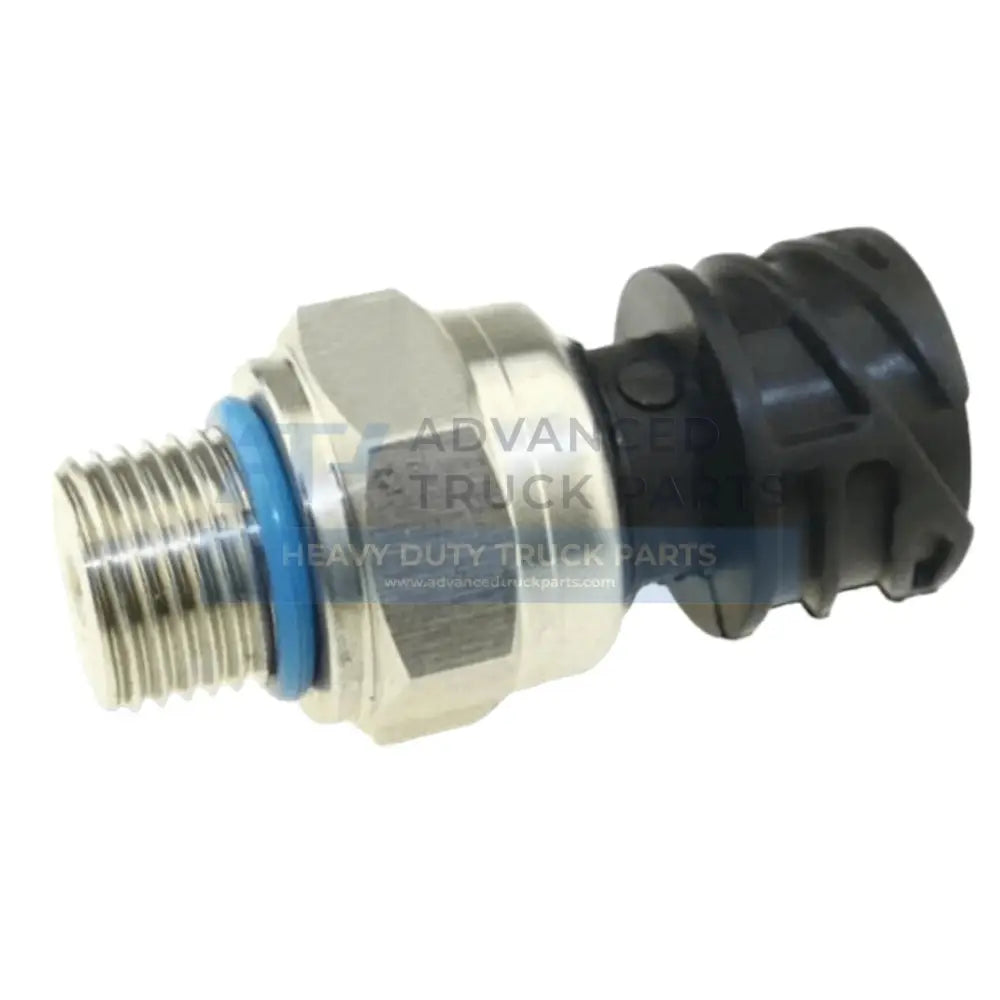 22899626 Genuine Volvo Pressure Sensor - Truck To Trailer