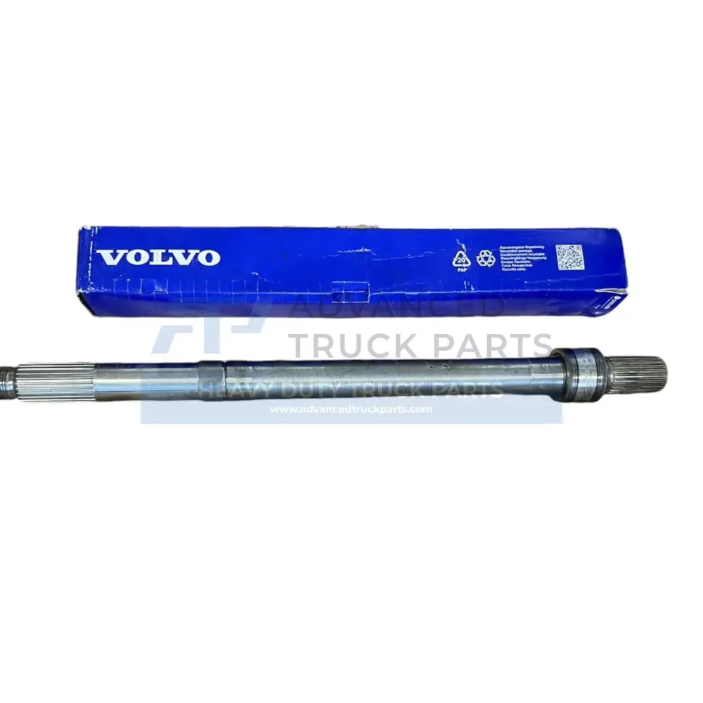 23628434 Genuine Volvo Propeller Shaft