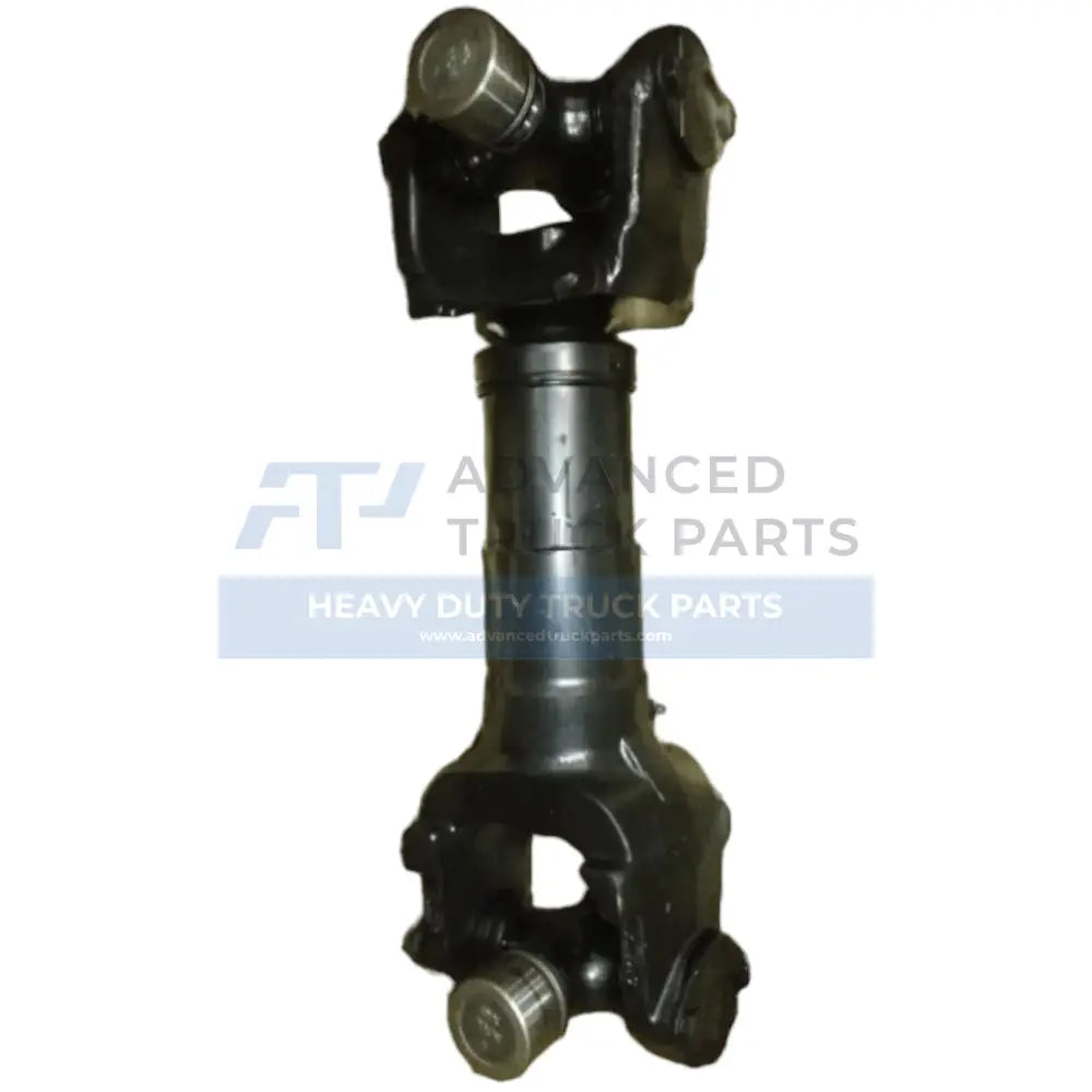 25186748 Genuine Volvo Propeller Shaft - Truck To Trailer