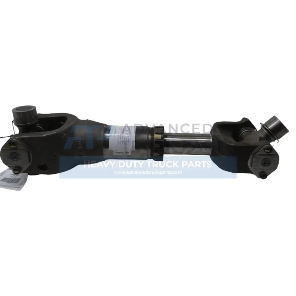 25168025 Genuine Volvo Propeller Shaft - Truck To Trailer