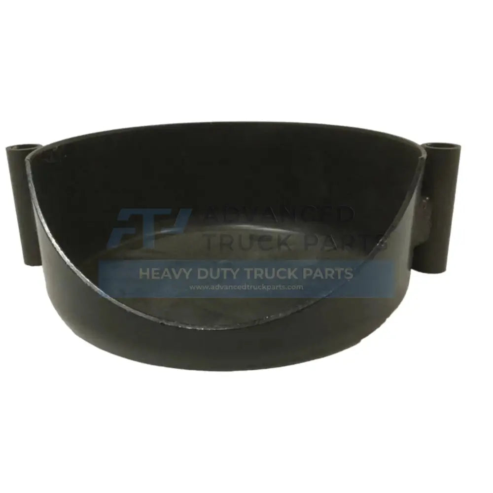22066340 Genuine Volvo Protecting Screen - Truck To Trailer