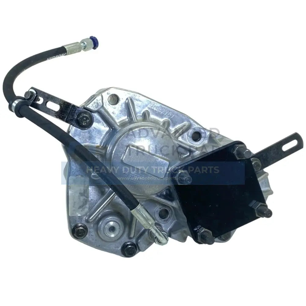 22770448 Genuine Volvo PTO Power Take Off