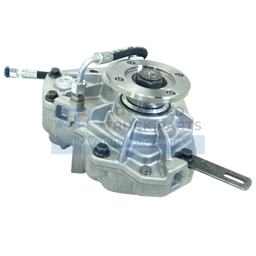 22770442 Genuine Volvo PTO Power Take Off