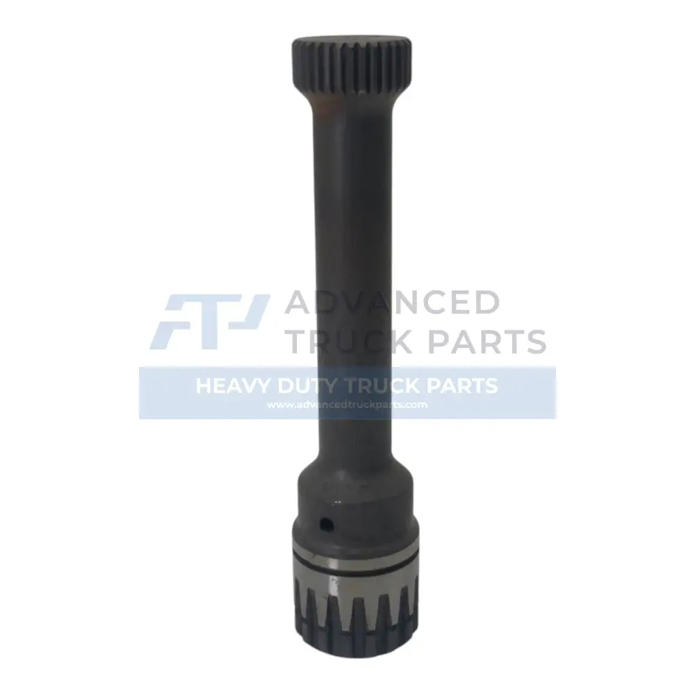 23957929 Genuine Volvo PTO Power Take Off Shaft