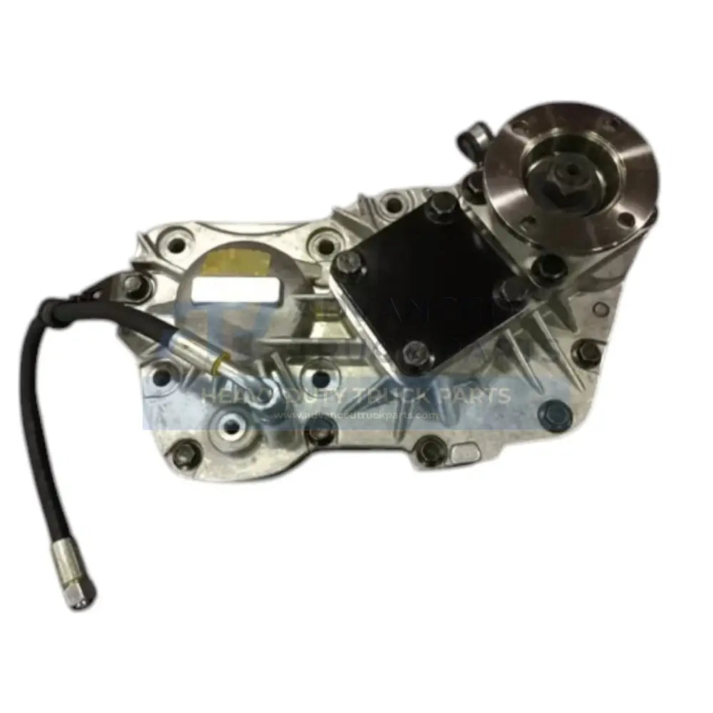21309308 Genuine Volvo PTO Power Take Off Unit