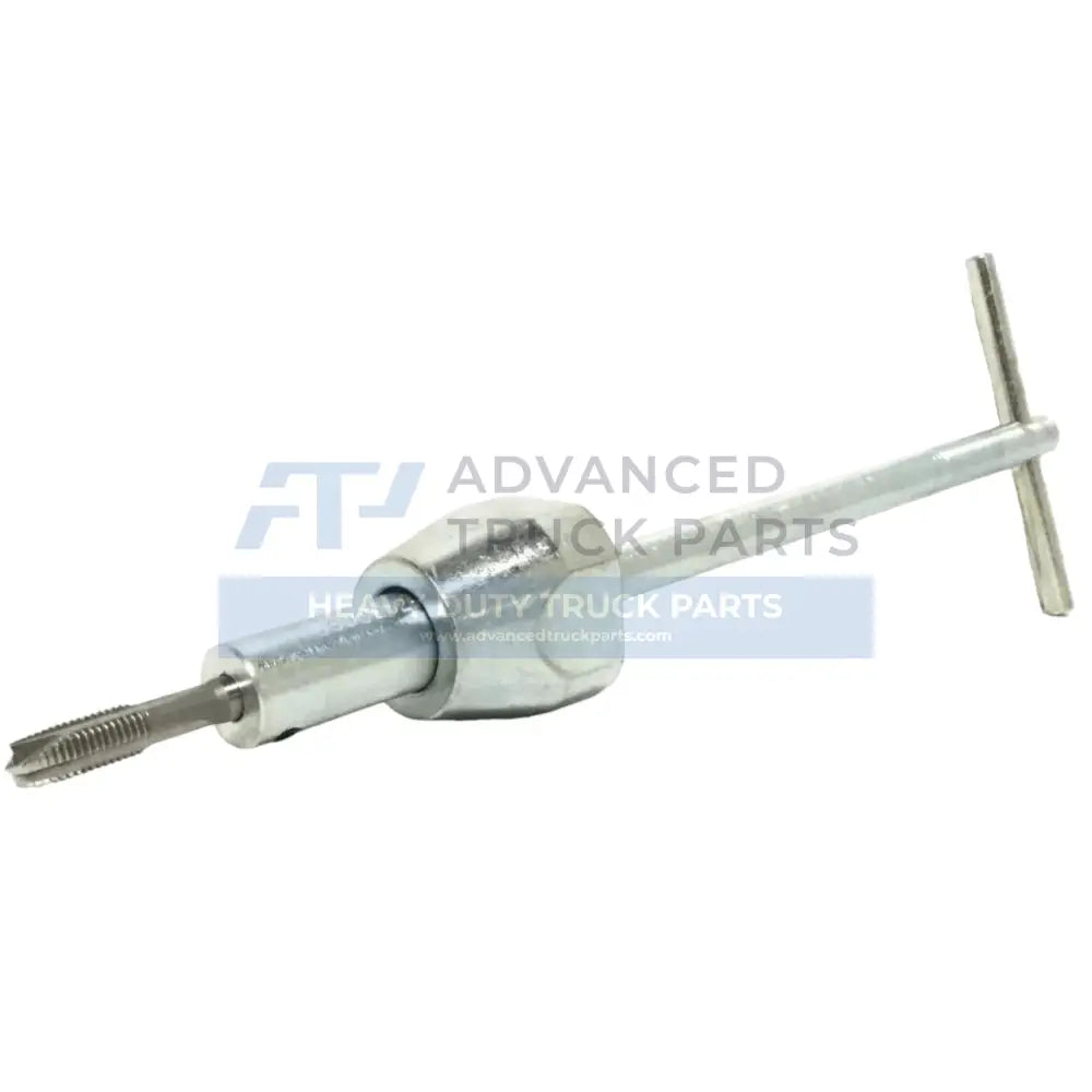 9998252 Genuine Volvo Puller - Truck To Trailer