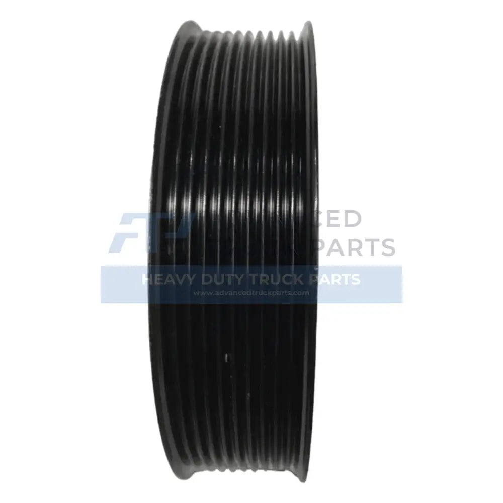 22078827 Genuine Volvo Pulley - Truck To Trailer