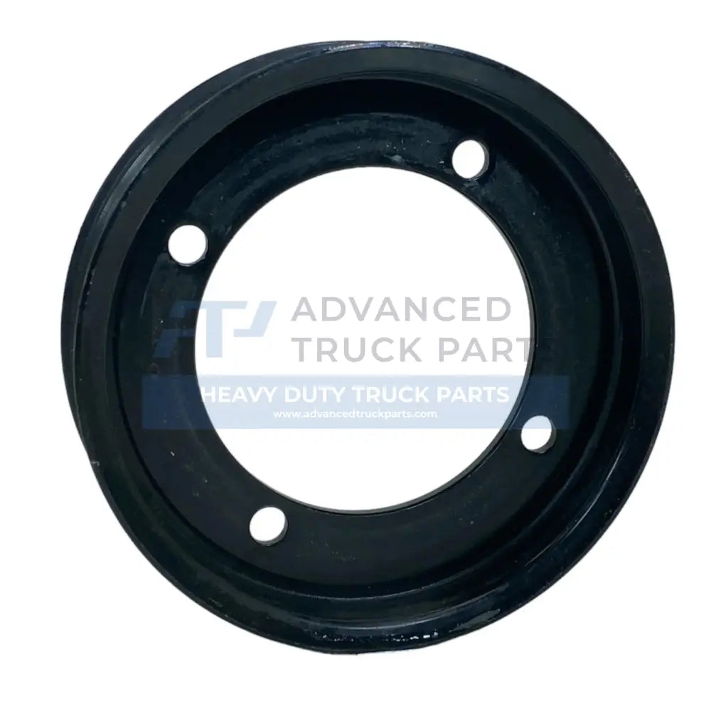20872502 Genuine Volvo Pulley