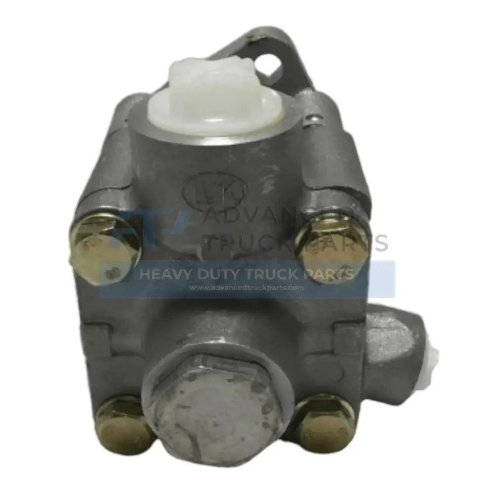 25022391 Genuine Volvo Pump - Truck To Trailer