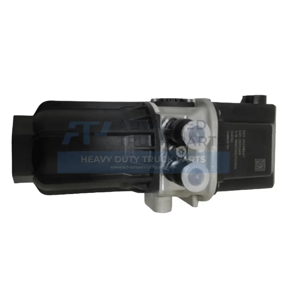 23744620 Genuine Volvo Pump Unit - Truck To Trailer