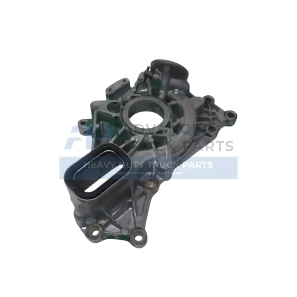 20566236 Genuine Volvo Pump Unit - Truck To Trailer