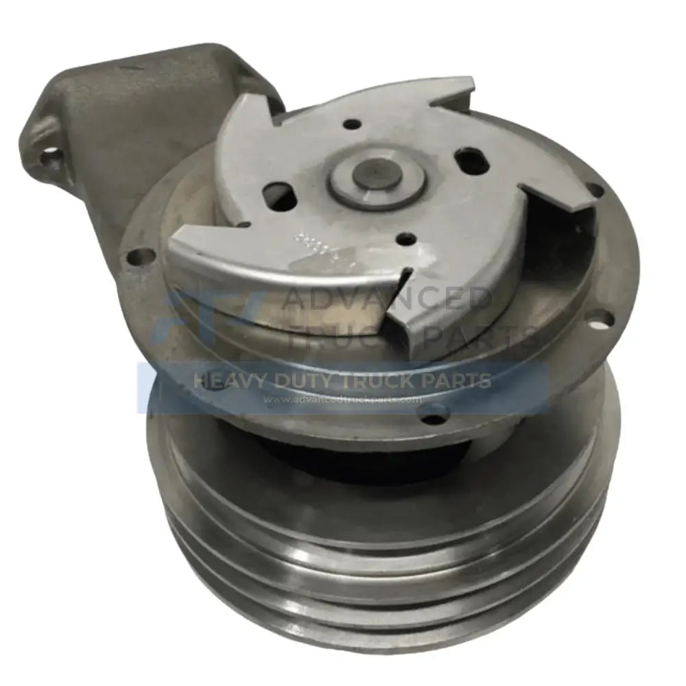 316GC549MX Genuine Volvo Pump Water-Remanufacture - Truck To Trailer