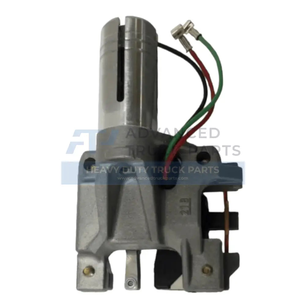 935-2427010011 Genuine Volvo Rack Sensor - Truck To Trailer