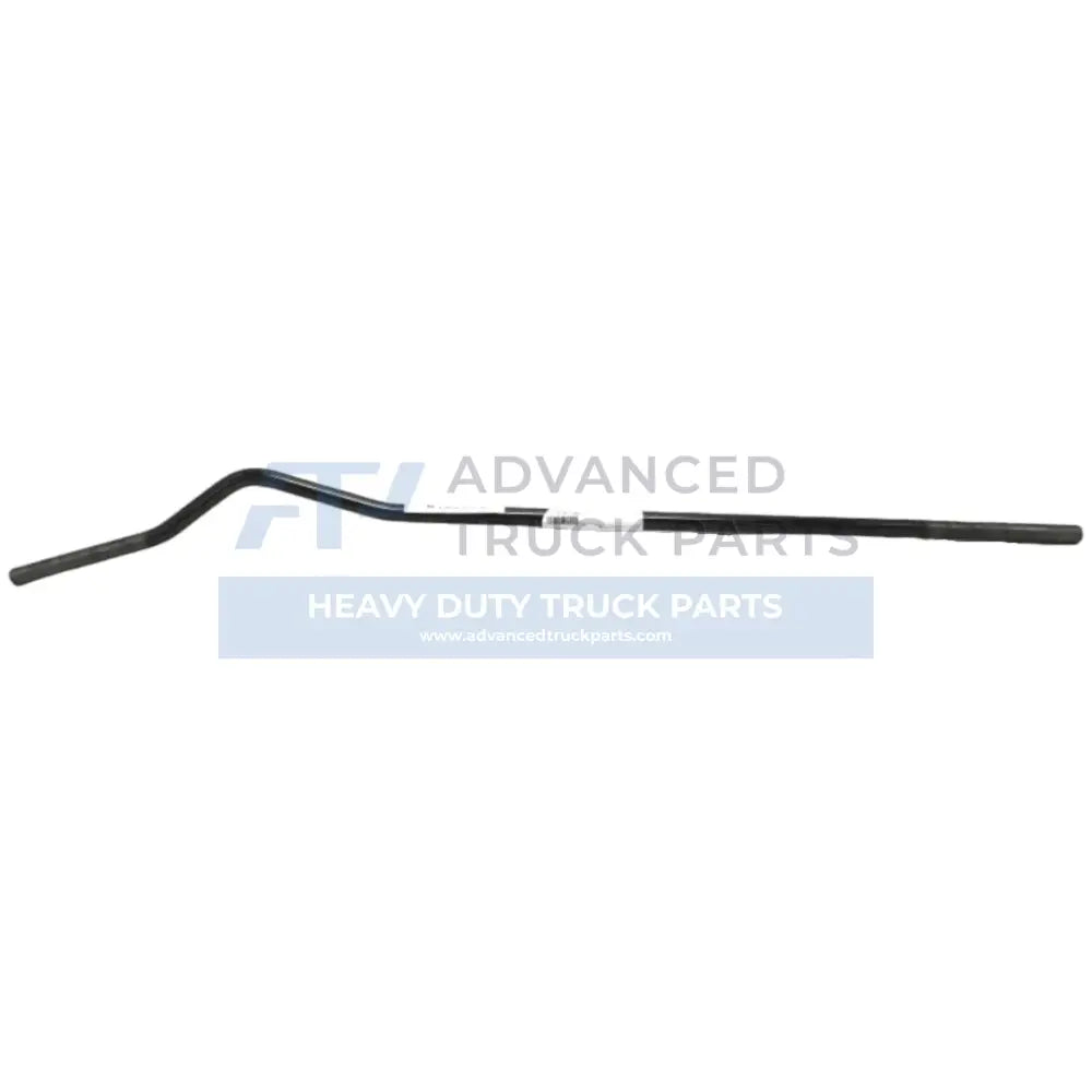 8182242 Genuine Volvo Rad Brace - Truck To Trailer