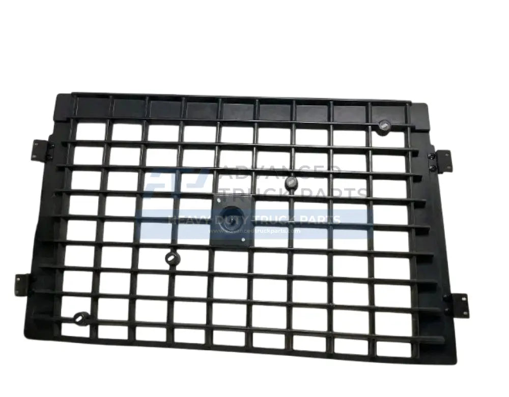 Genuine Volvo Radiator Grille - Radiators